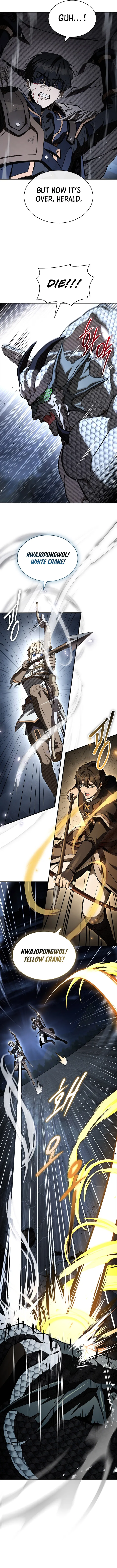 Page 9 of Chapter 57