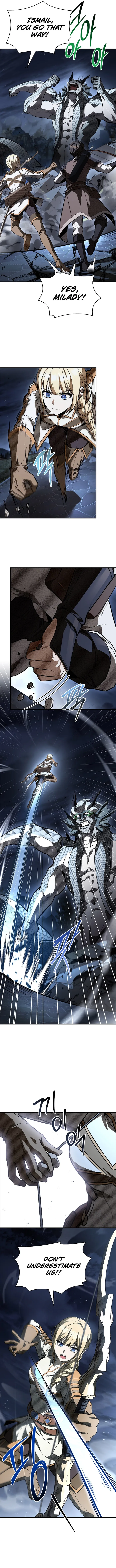 Page 10 of Chapter 57