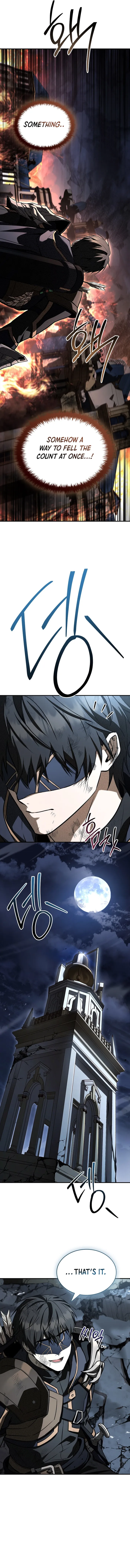 Page 12 of Chapter 57