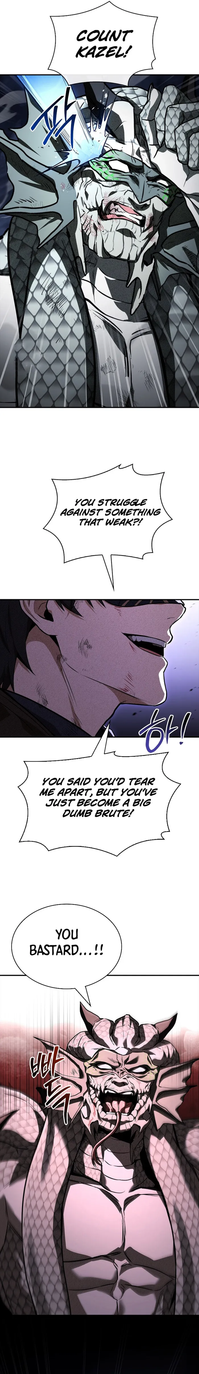 Page 13 of Chapter 57