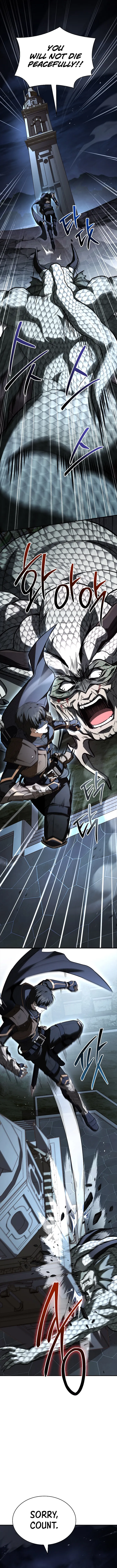 Page 14 of Chapter 57