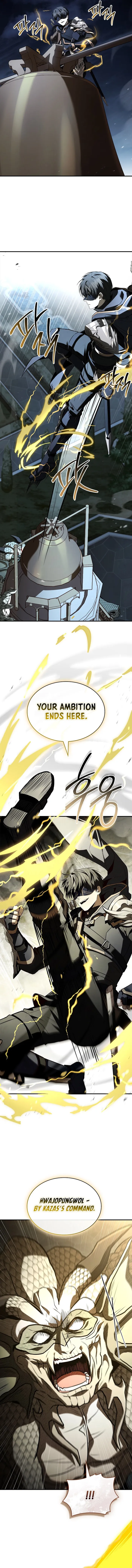 Page 15 of Chapter 57