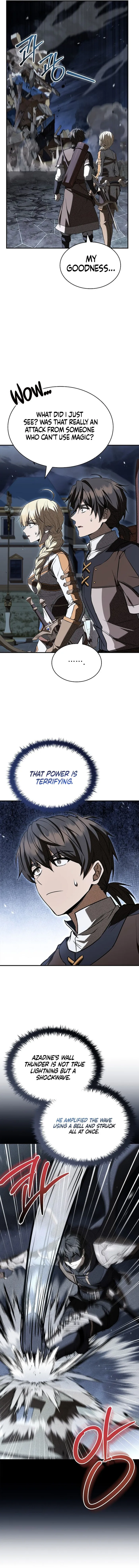 Page 2 of Chapter 58