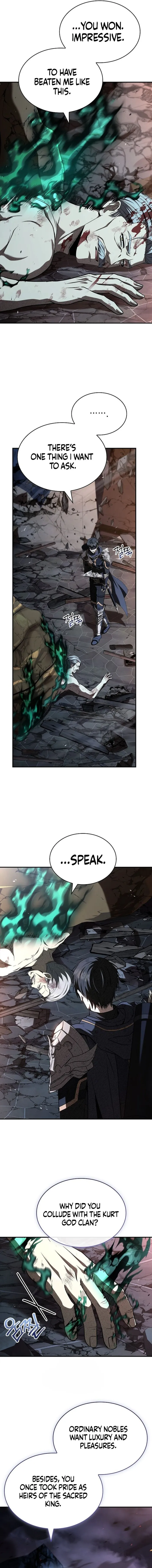 Page 5 of Chapter 58