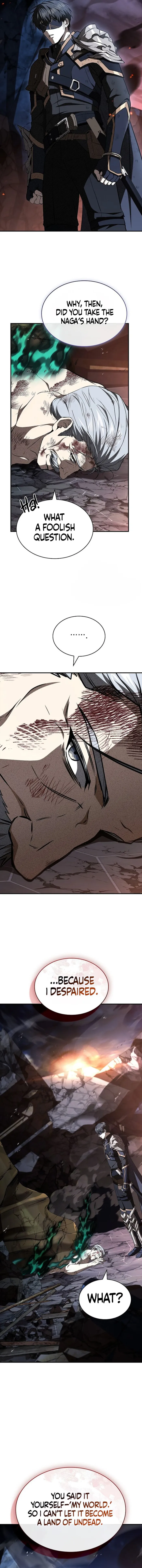 Page 6 of Chapter 58