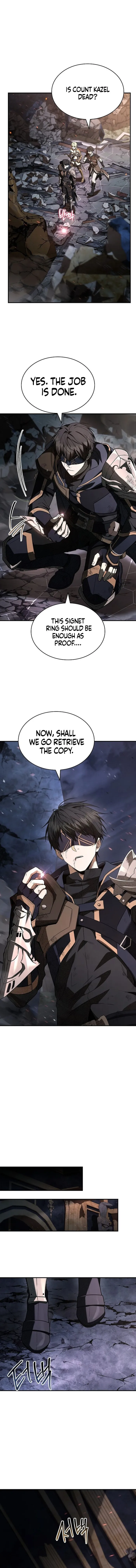 Page 10 of Chapter 58