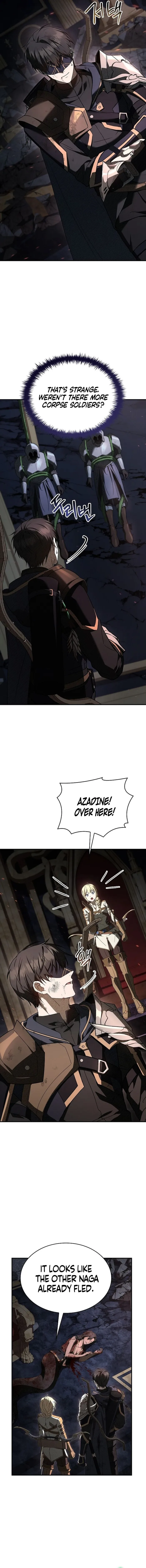 Page 11 of Chapter 58