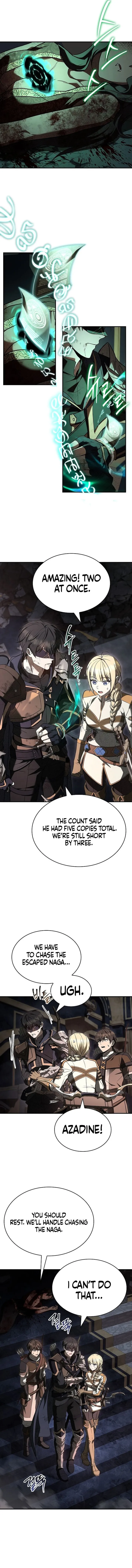 Page 12 of Chapter 58