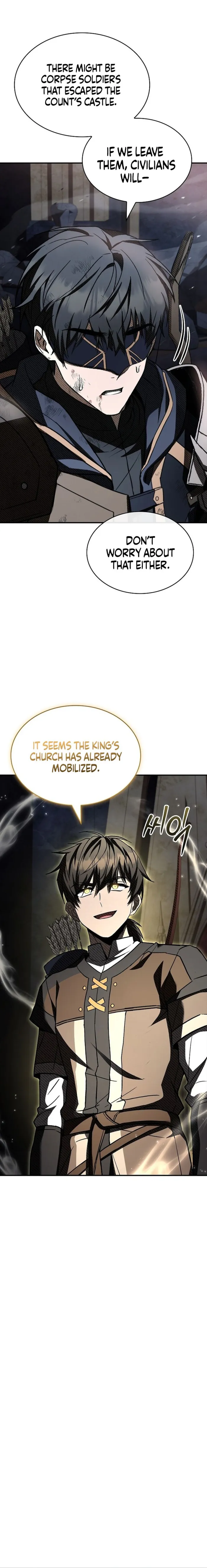 Page 13 of Chapter 58