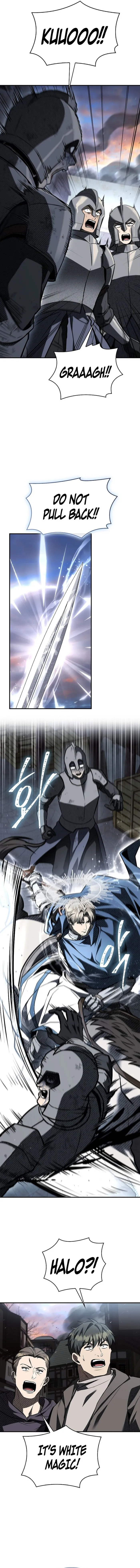 Page 15 of Chapter 58