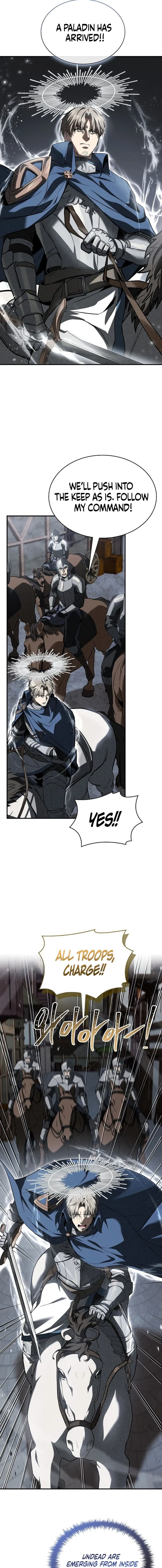 Page 16 of Chapter 58