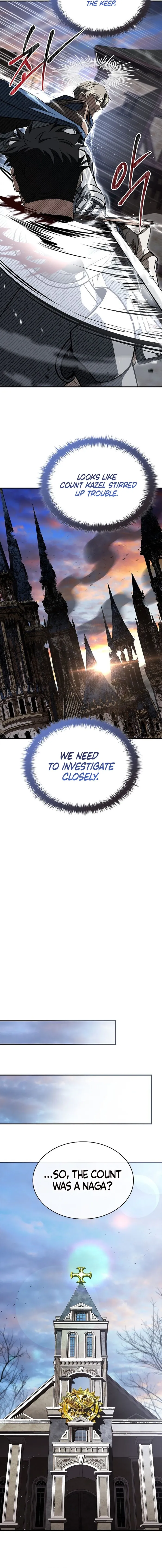 Page 17 of Chapter 58