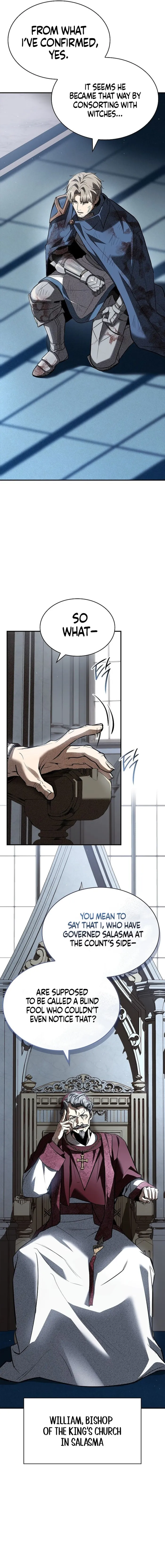 Page 18 of Chapter 58