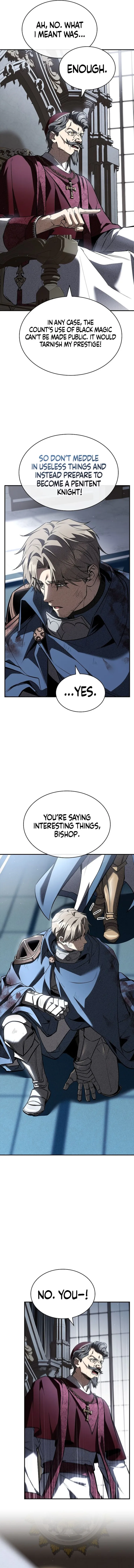 Page 19 of Chapter 58