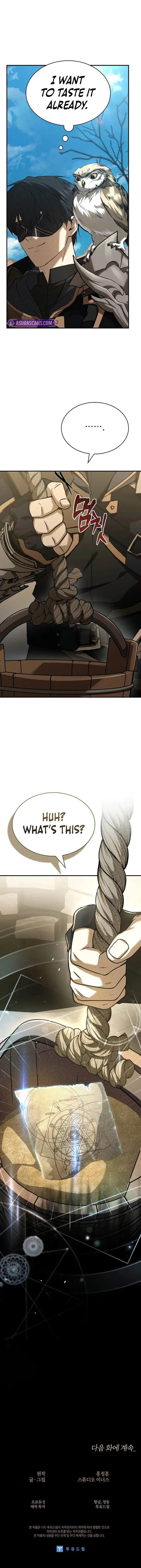 Page 14 of Chapter 5