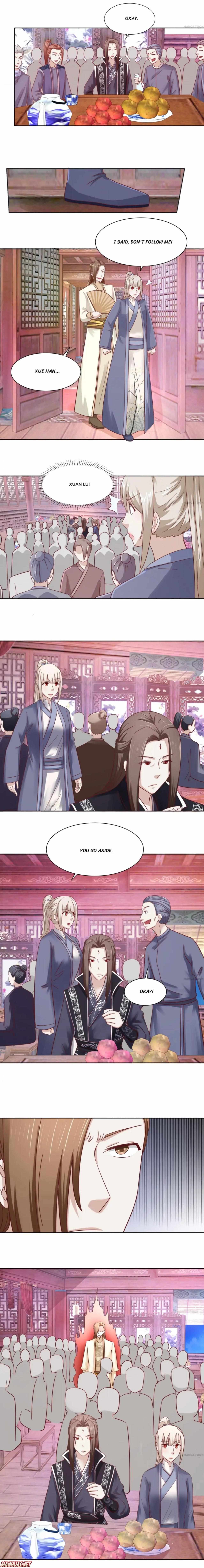 Page 4 of Chapter 100