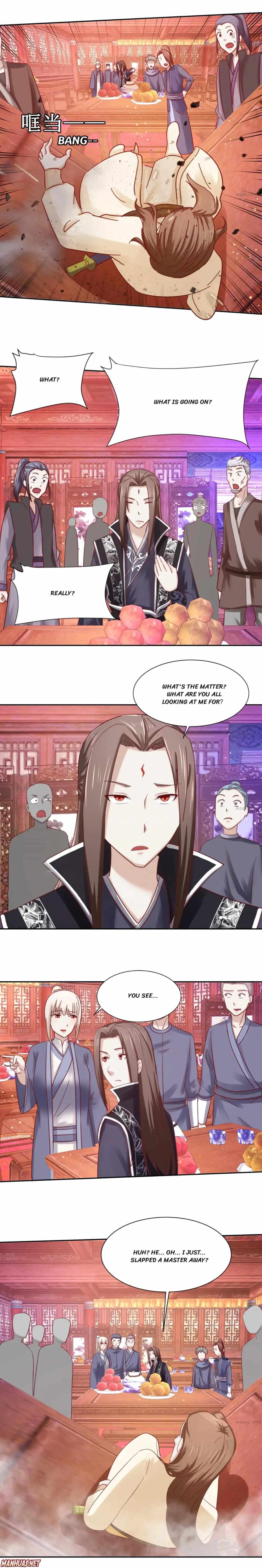 Page 4 of Chapter 101