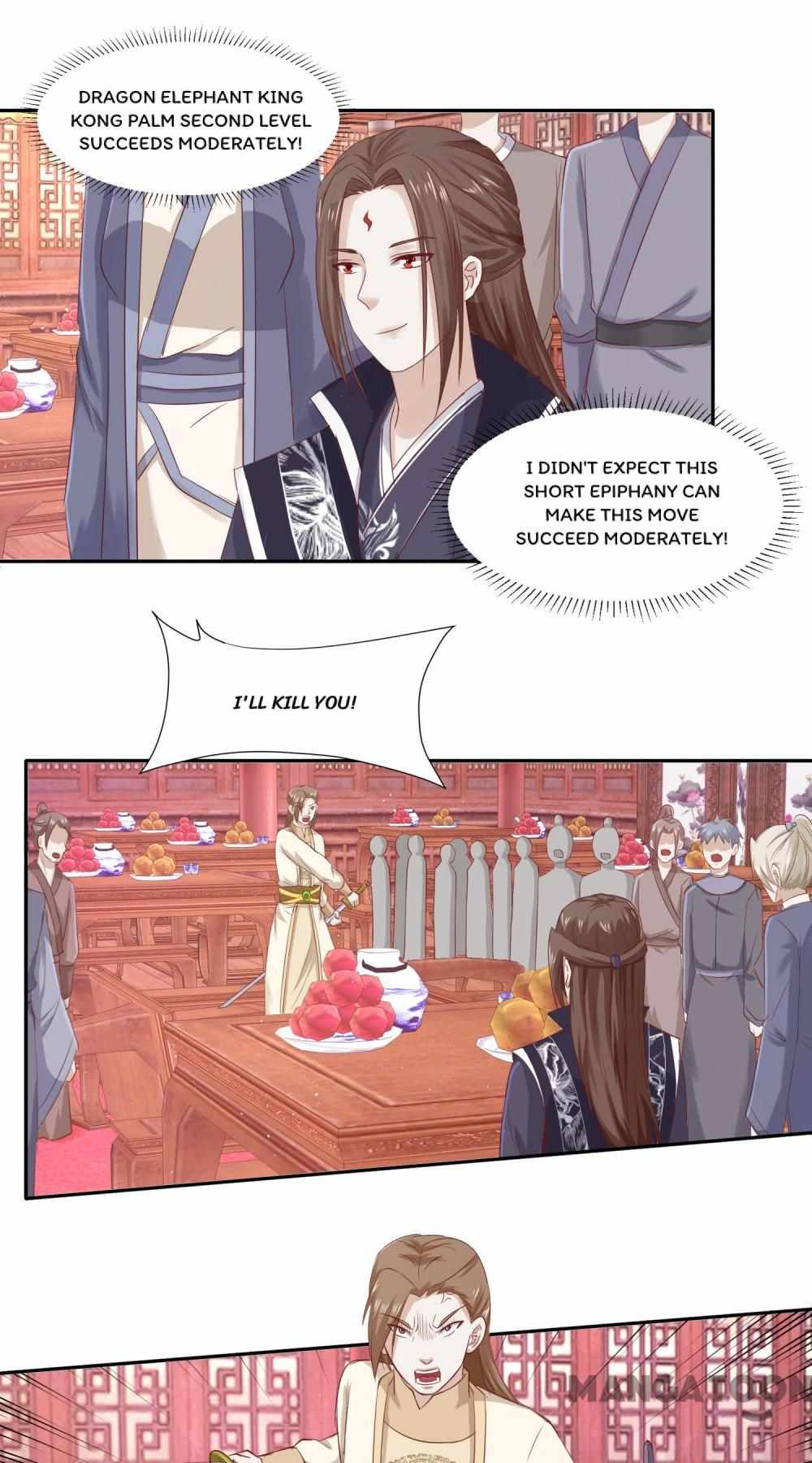 Page 1 of Chapter 102