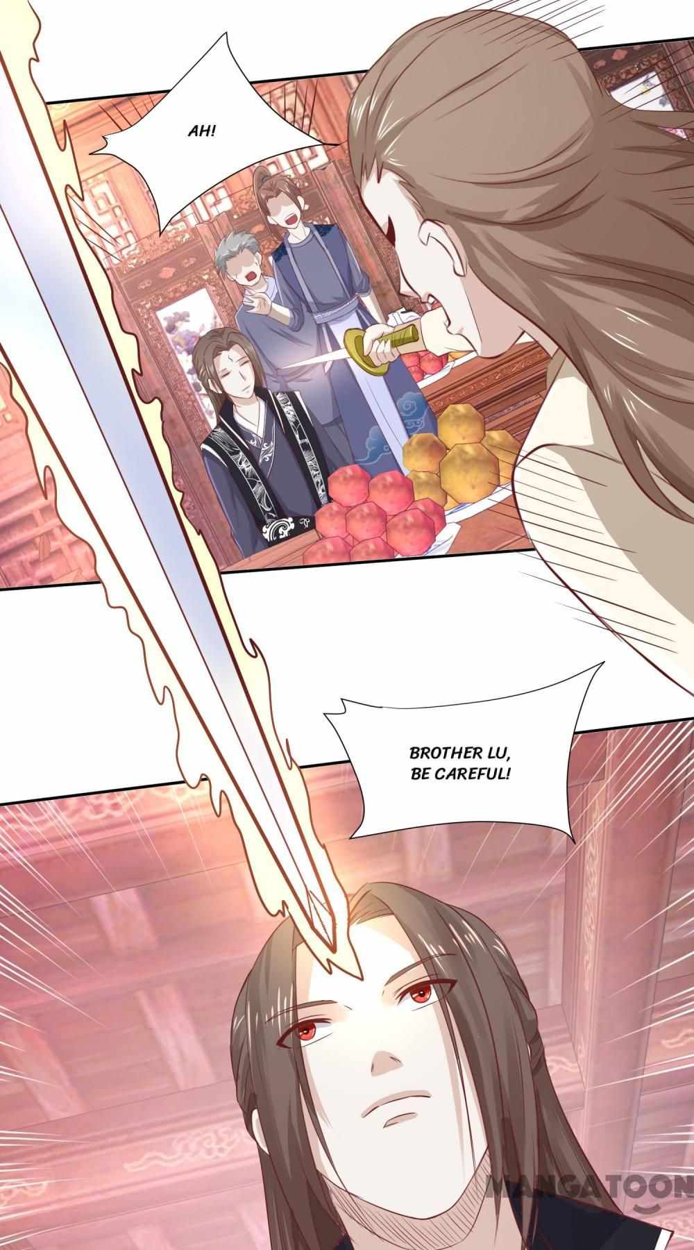 Page 3 of Chapter 102