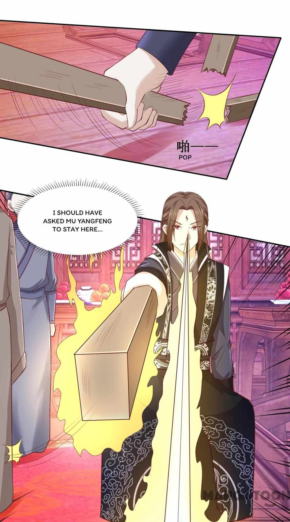Page 5 of Chapter 102