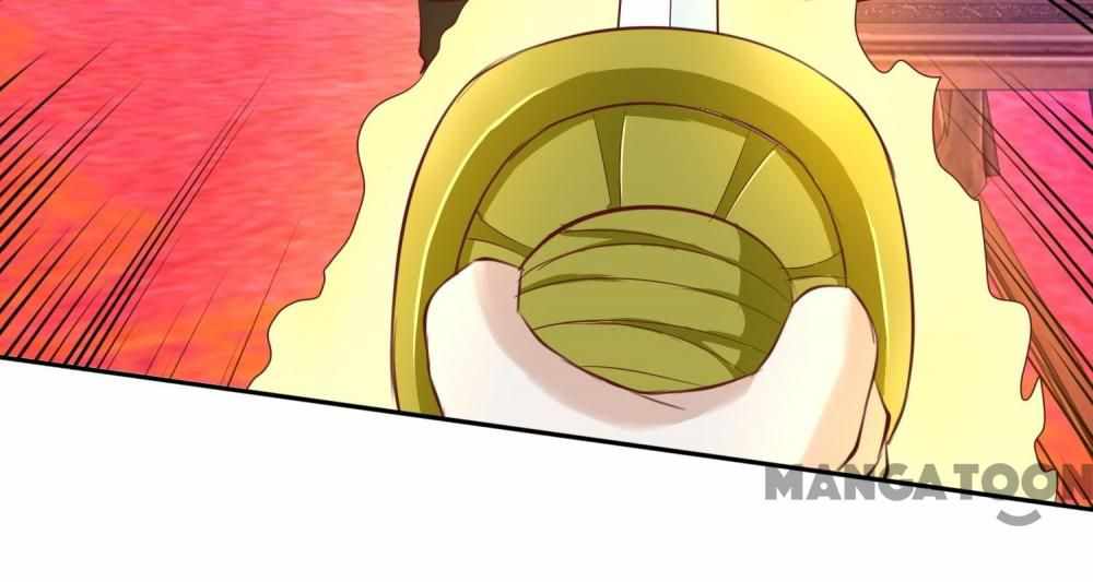 Page 6 of Chapter 102