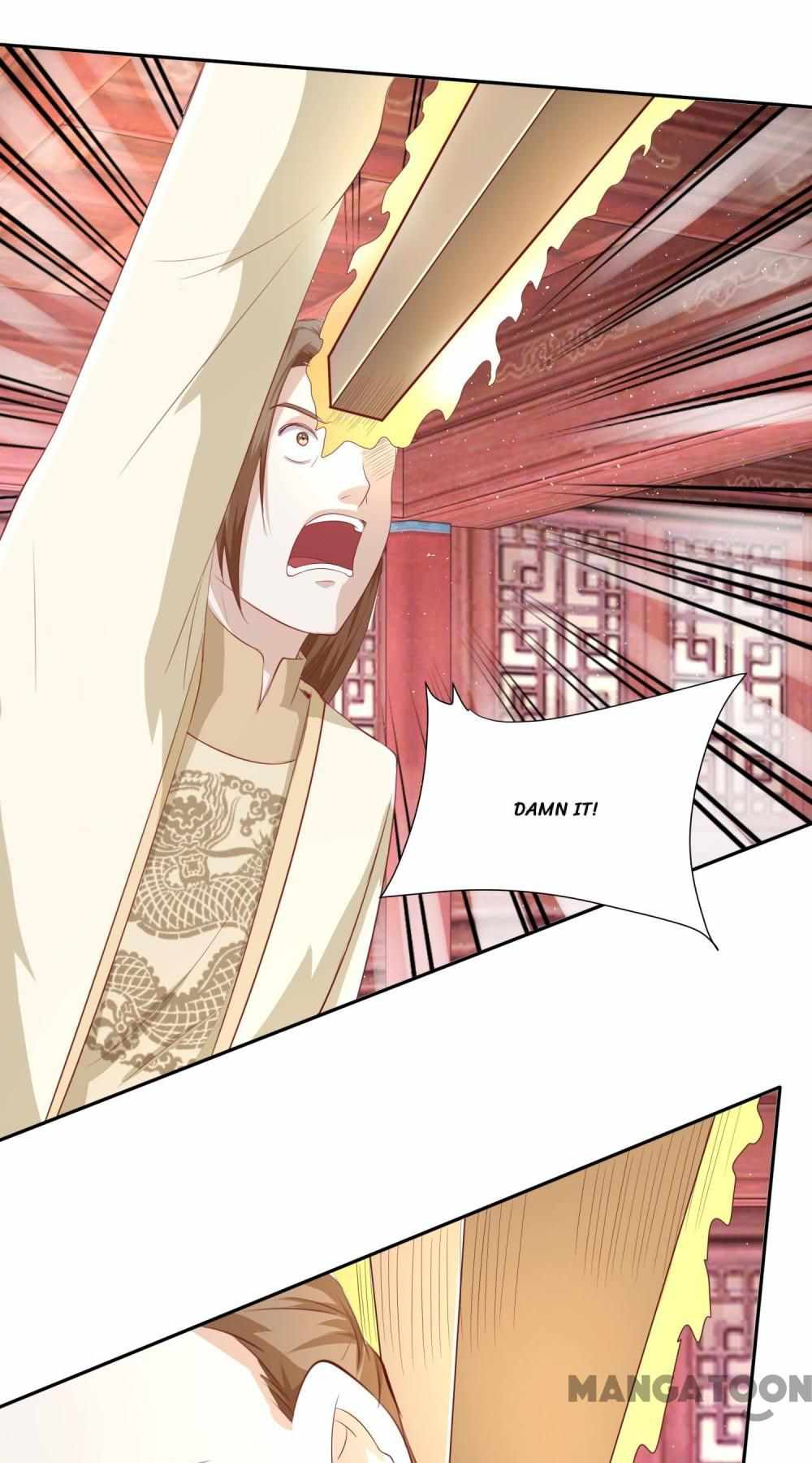 Page 7 of Chapter 102