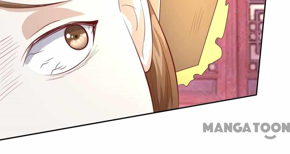 Page 8 of Chapter 102