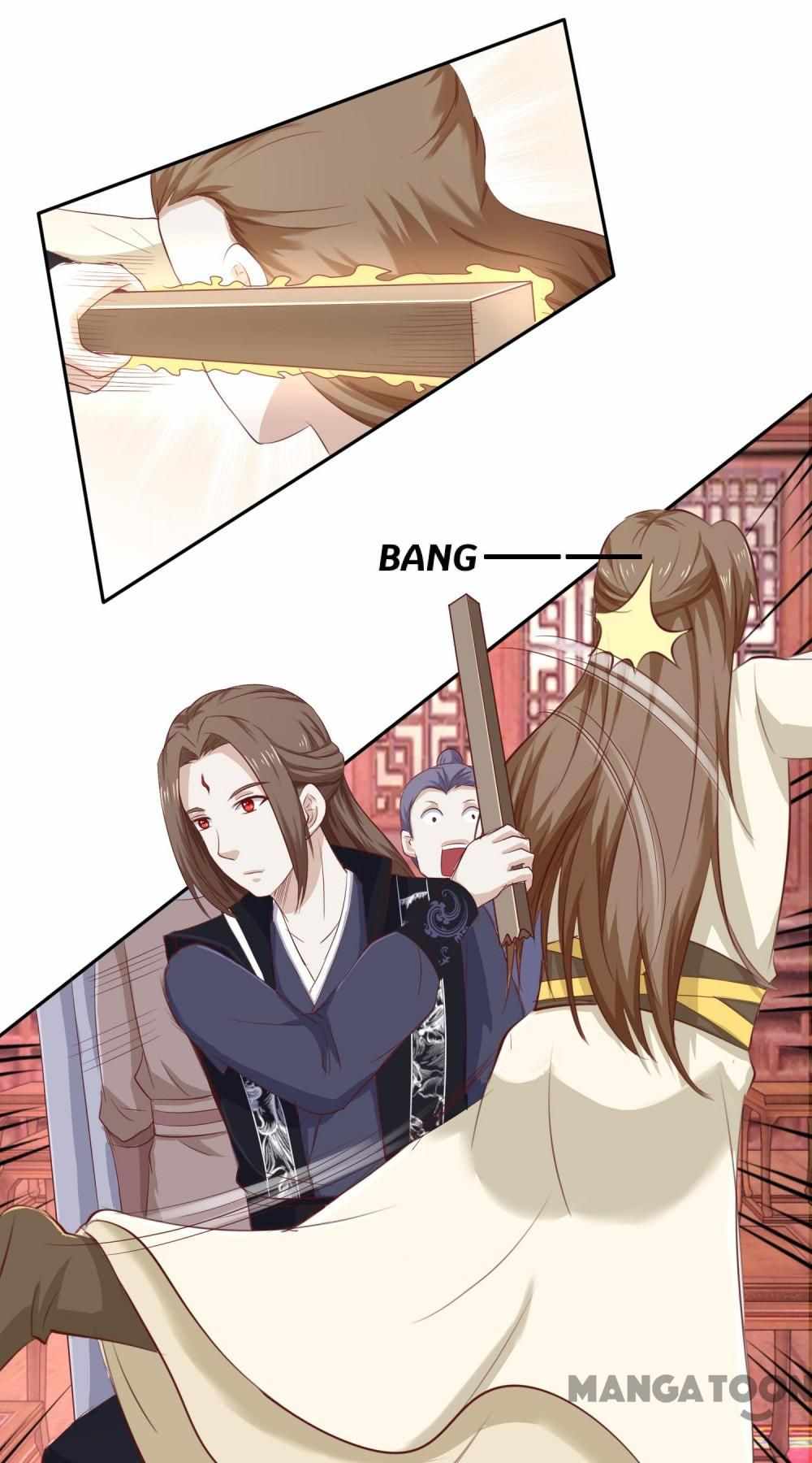 Page 9 of Chapter 102