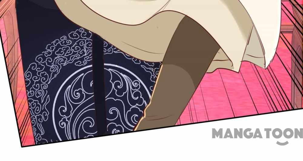 Page 10 of Chapter 102