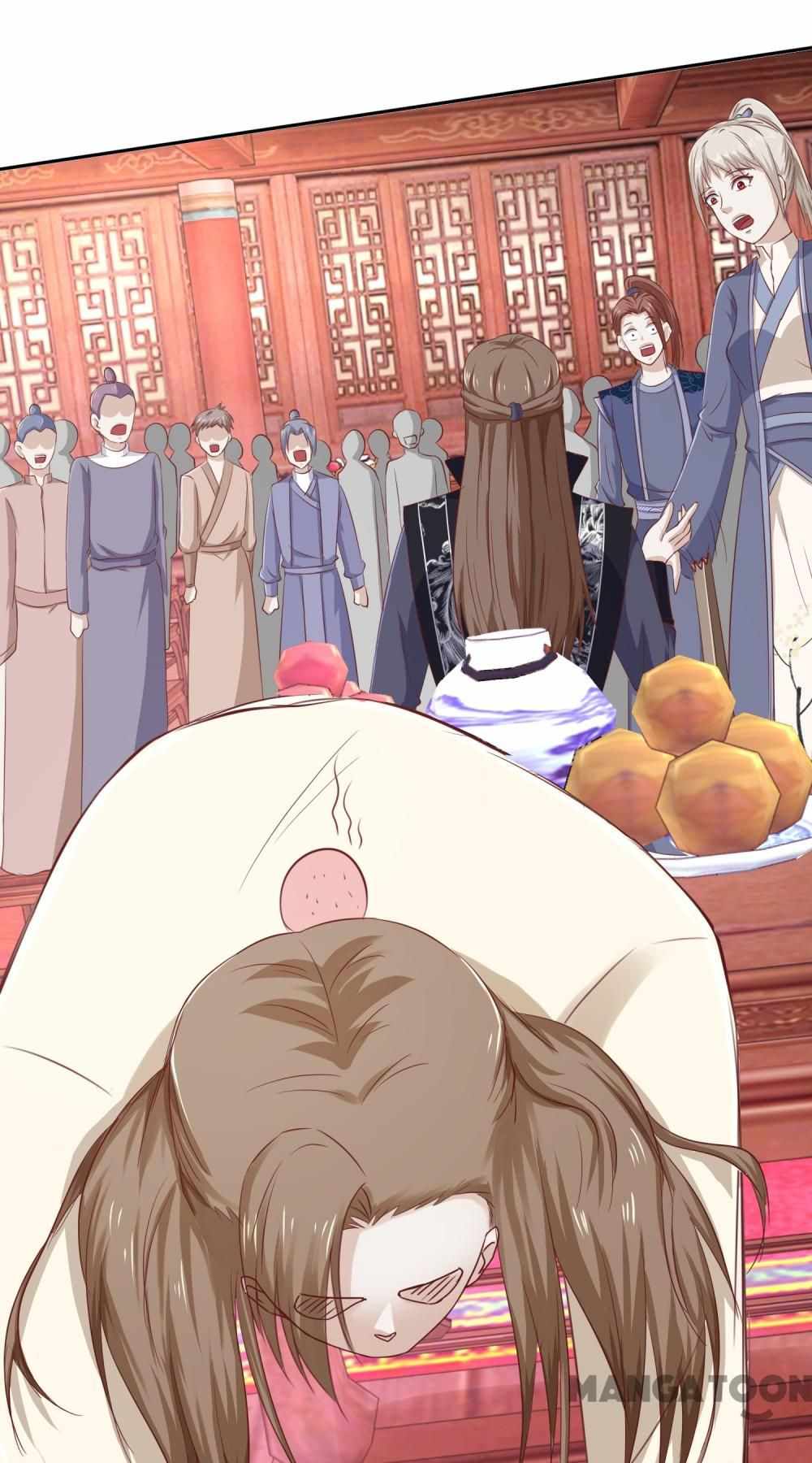 Page 11 of Chapter 102