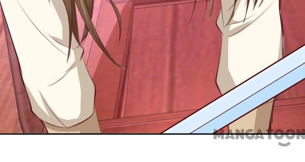 Page 12 of Chapter 102