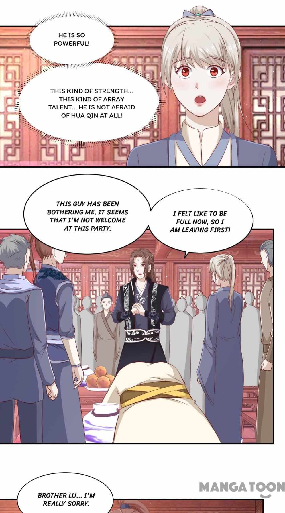 Page 13 of Chapter 102