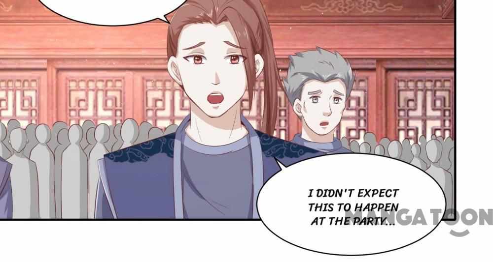Page 14 of Chapter 102