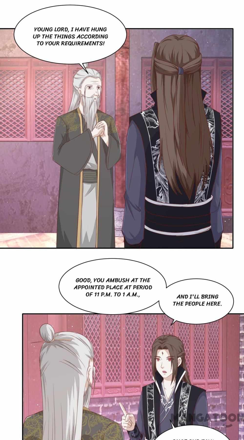Page 17 of Chapter 102