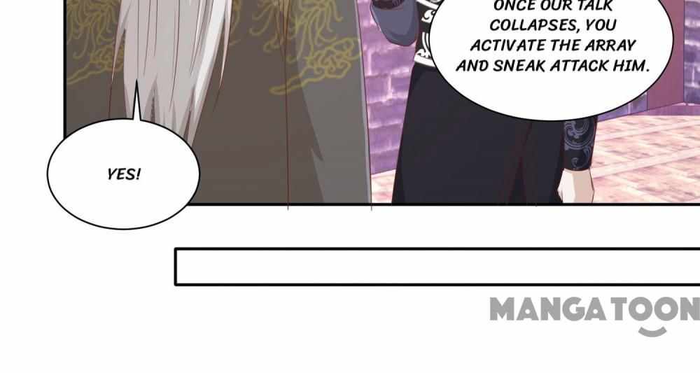 Page 18 of Chapter 102
