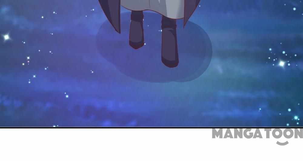 Page 20 of Chapter 102