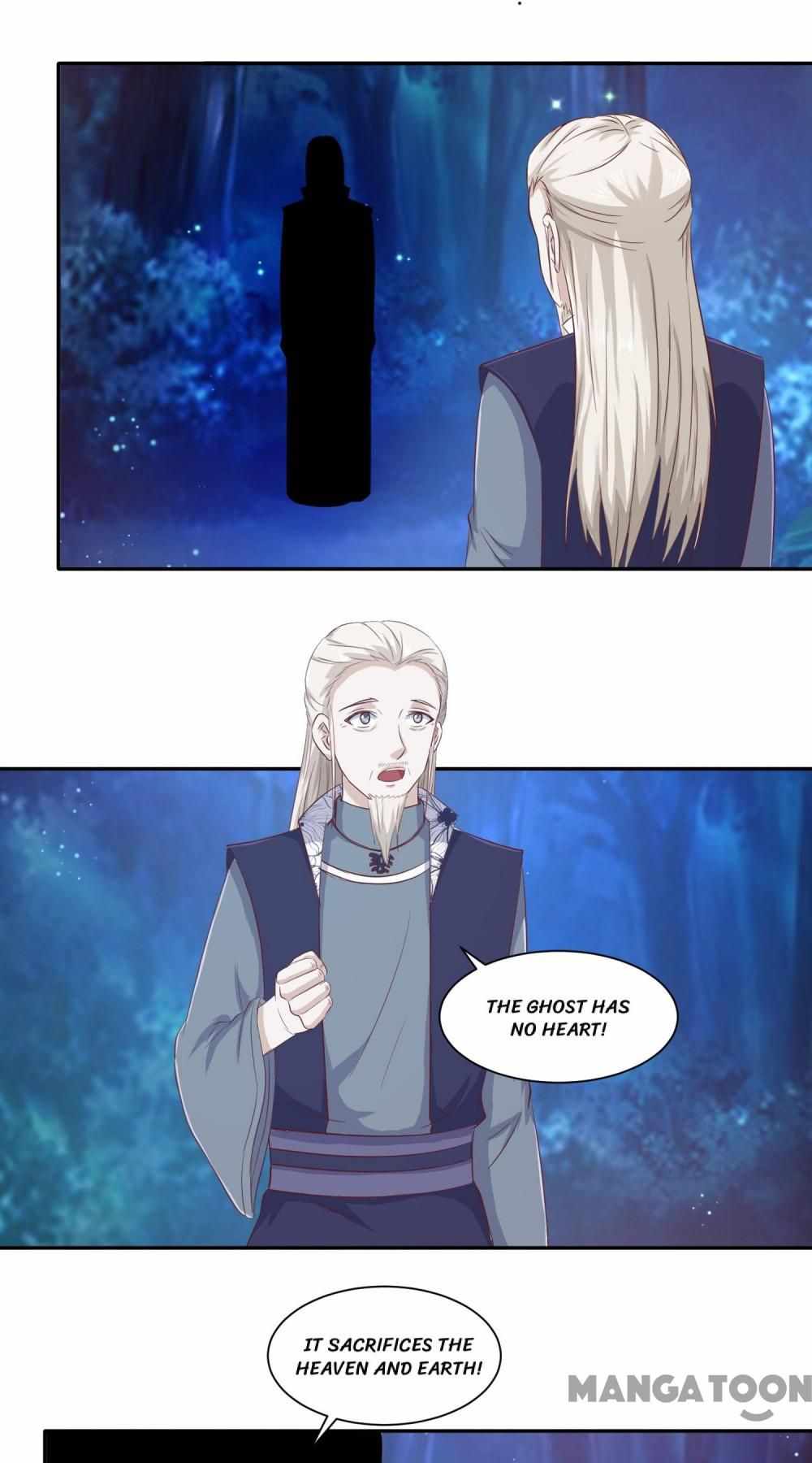 Page 21 of Chapter 102