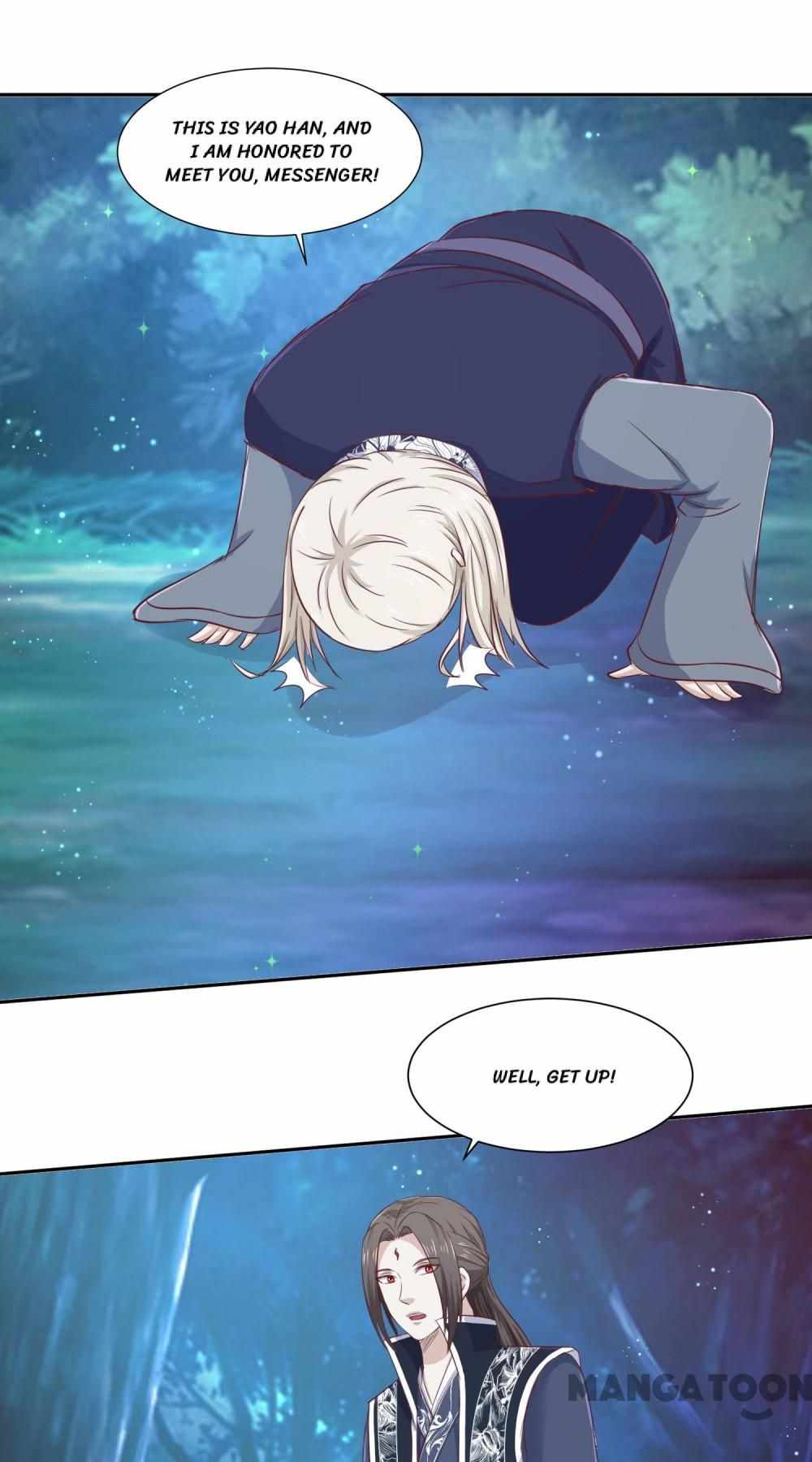 Page 23 of Chapter 102