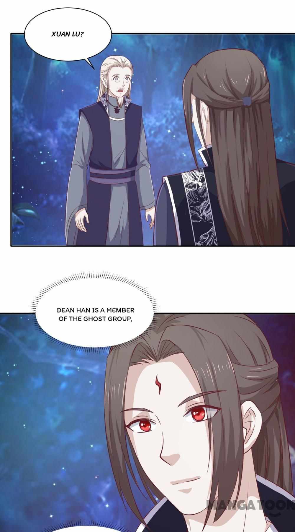 Page 25 of Chapter 102