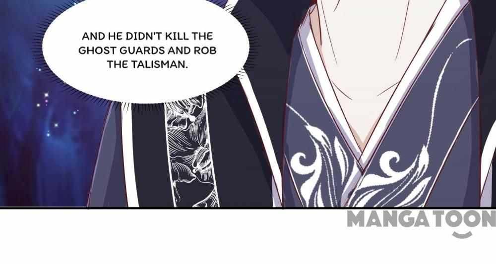 Page 26 of Chapter 102