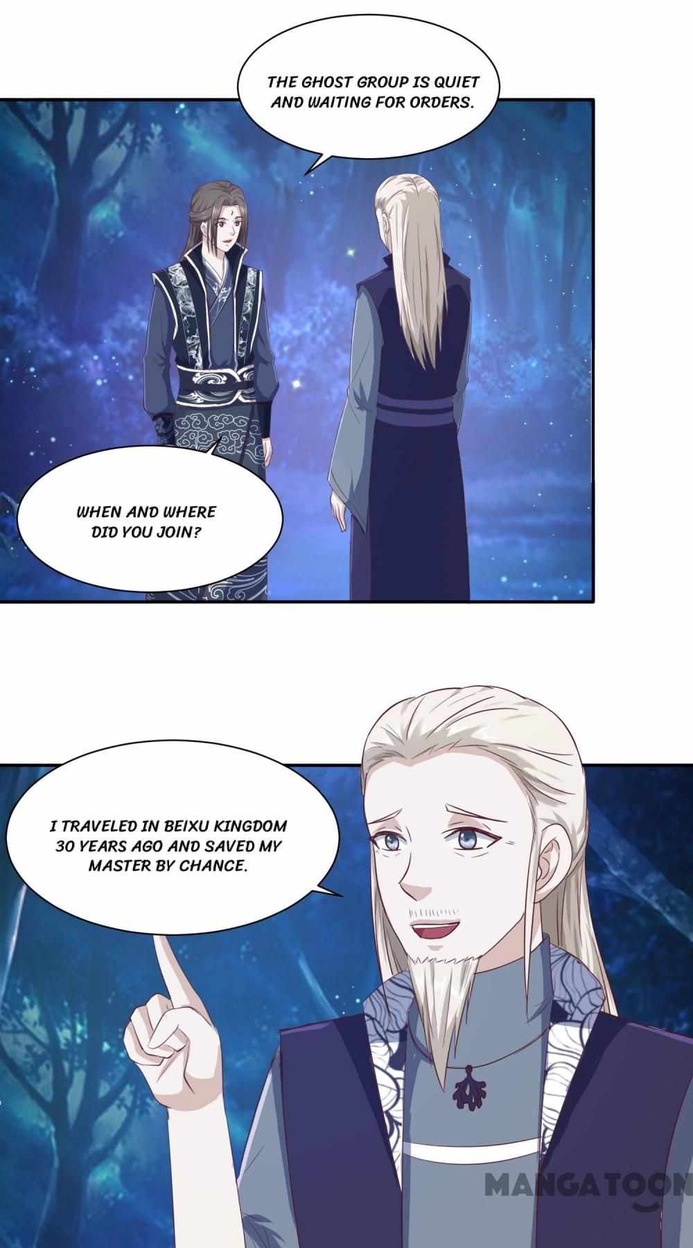 Page 27 of Chapter 102