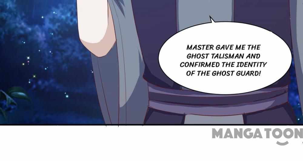 Page 28 of Chapter 102