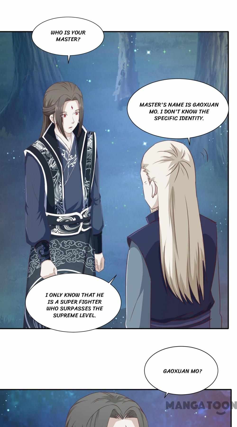 Page 29 of Chapter 102