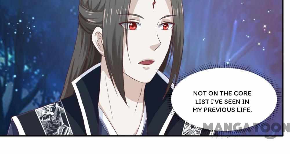 Page 30 of Chapter 102