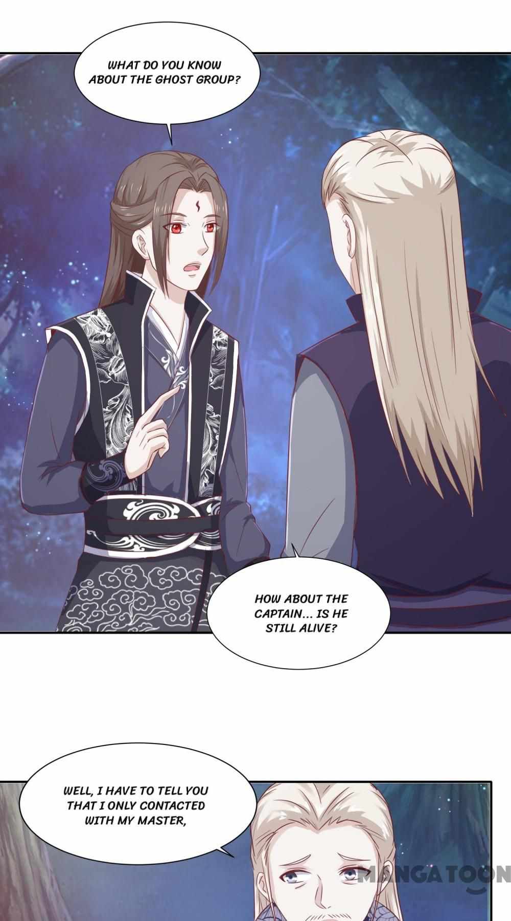 Page 31 of Chapter 102