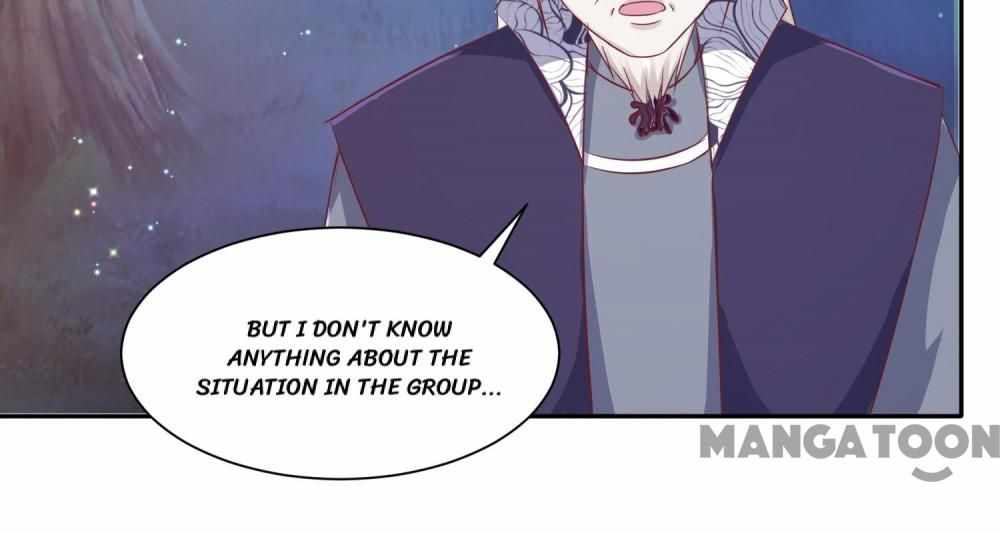 Page 32 of Chapter 102