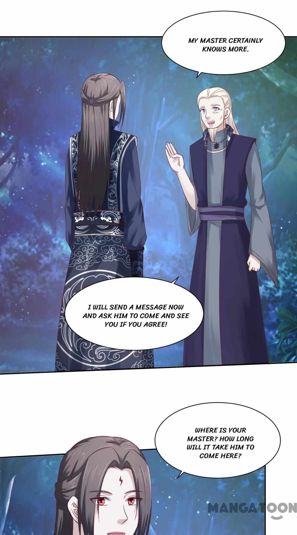 Page 33 of Chapter 102