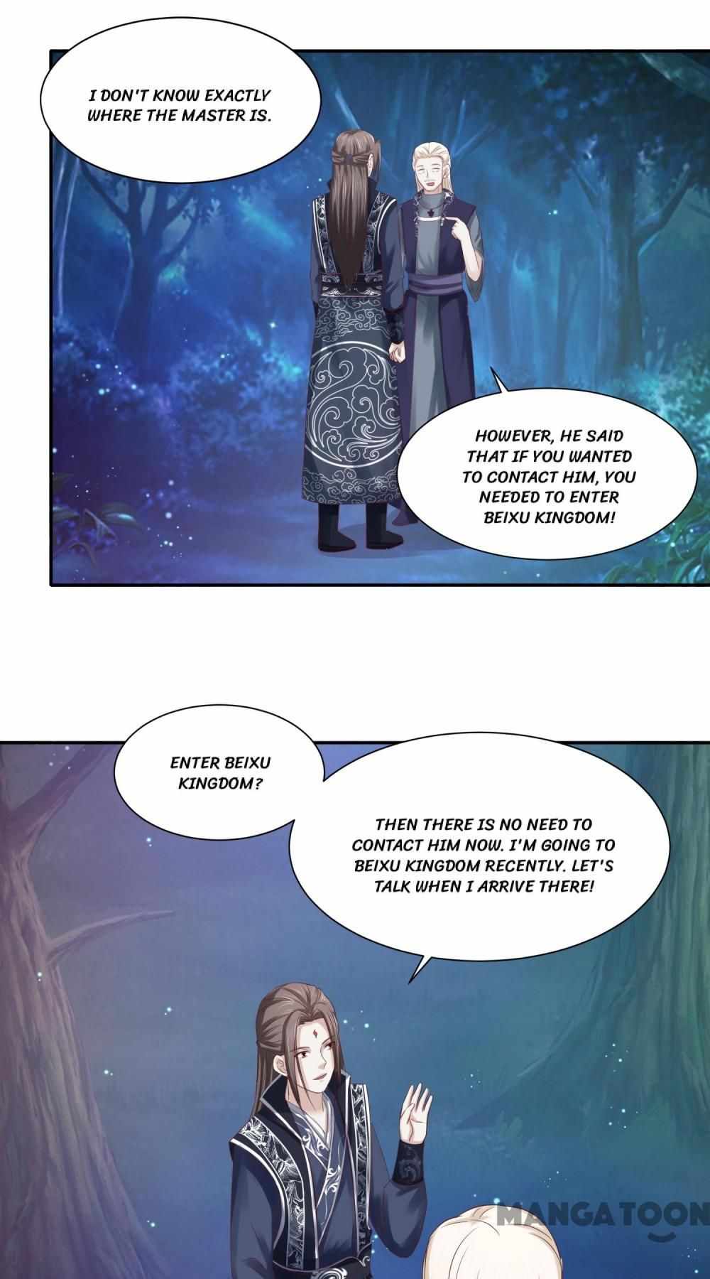 Page 35 of Chapter 102