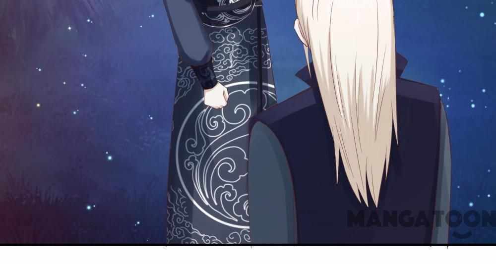 Page 36 of Chapter 102
