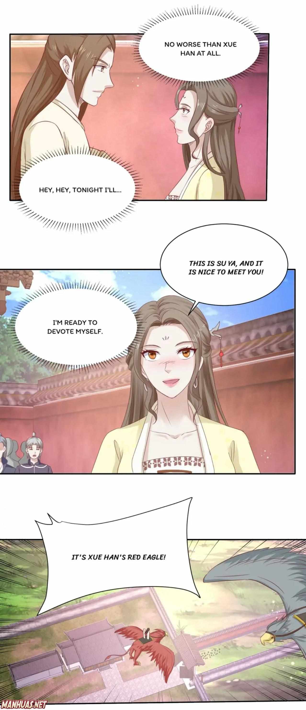 Page 4 of Chapter 104